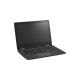 LIFEBOOK U3114X/A