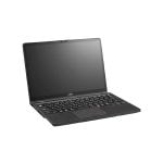 LIFEBOOK U5313X/A