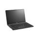 LIFEBOOK U5313X/A