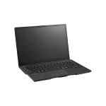 LIFEBOOK U8315X/A