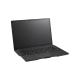 LIFEBOOK U8315X/A