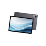 SIMフリー10.1型 ロケーションフリータブレット