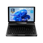 GPD MicroPC 2