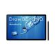 Wacom MovinkPad Pro 14