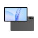 nubia Pad Plus nubia Pad Plus