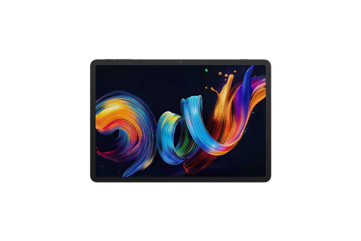 NXTPAPER 11 Plus | TCL製11.5型Androidタブレット、紙のように目に