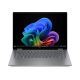 OmniBook X Flip 14 AI PC OmniBook X Flip 14 AI PC
