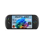 OneXFly APEX OneXFly APEX