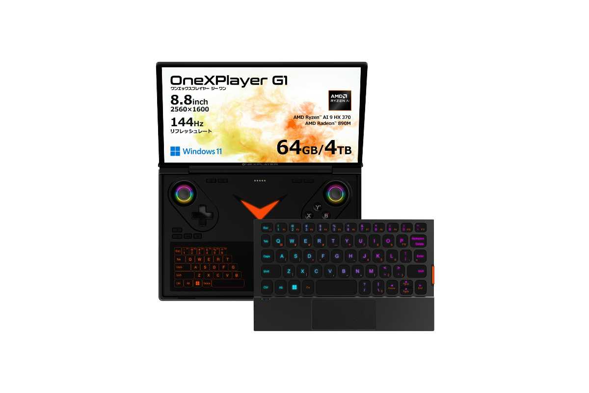 アリオス（プロフ必読出品者も読んで）　Win11/10 Offi21 Price collapse] Old models that can be used with the latest