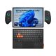 OneXPlayer X1 Air