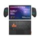 OneXPlayer X1 Pro HX 470
