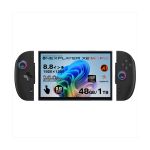 OneXPlayer X2 Mini Pro