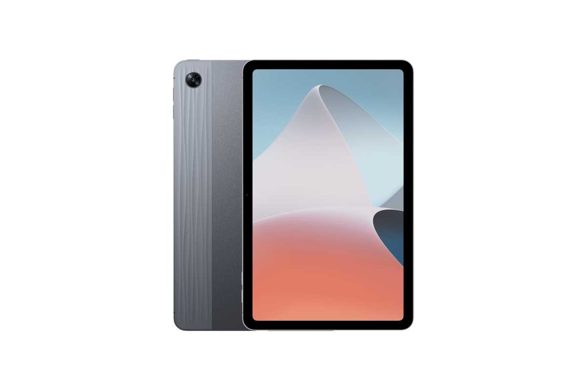 美品 Pad Air まちがい Oppo 64GB