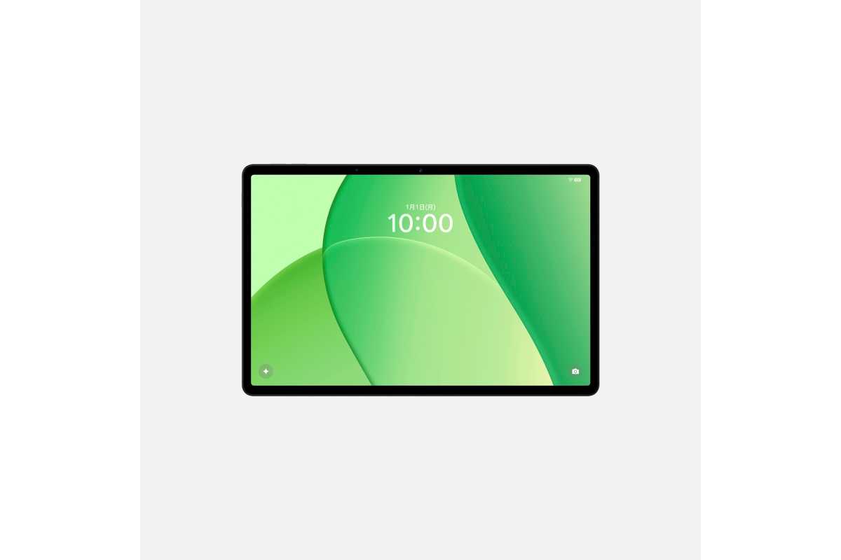 2025年11月22日購入 OPPO Pad SE 11インチ 本体 Oppo Pad SE 11 Inch Twilight Blue 128GB + 4GB WIFI + Bluetooth NEW
