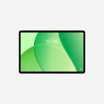 OPPO Pad SE