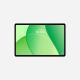 OPPO Pad SE