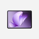 OPPO Pad 3 Matte Display Edition