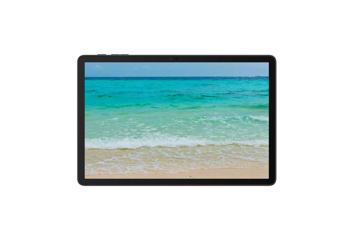 10.95型 Philips T8015と10.1型 Philips T7315 | PhilipsのAndroid