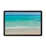 Philips T8015 Philips T8015