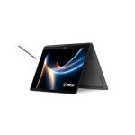 Prestige 14 Flip AI+ D3M; Copilot+ PC