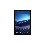 Qriom QA15-80