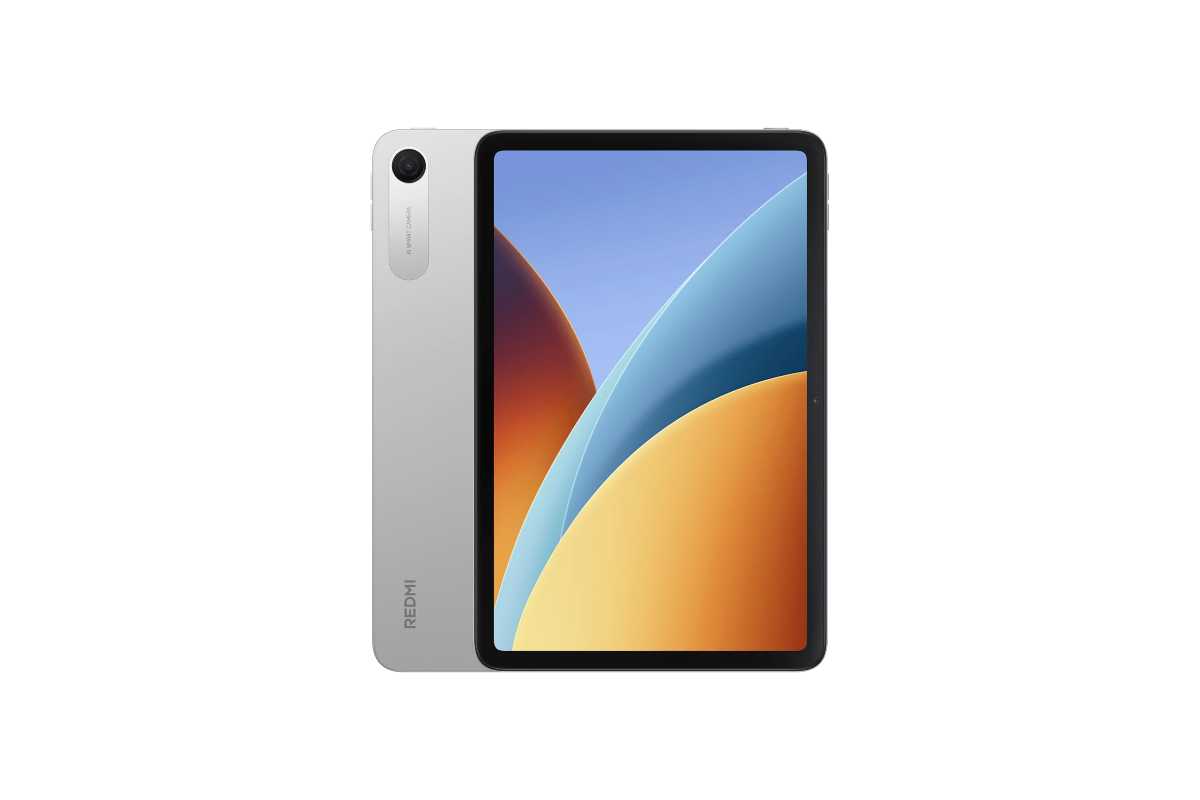 REDMI Pad 2 9.7 | Xiaomiの9.7型タブレット、CPUを強化して便利に