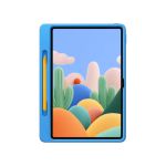 Redmi Pad 2 Play Bundle