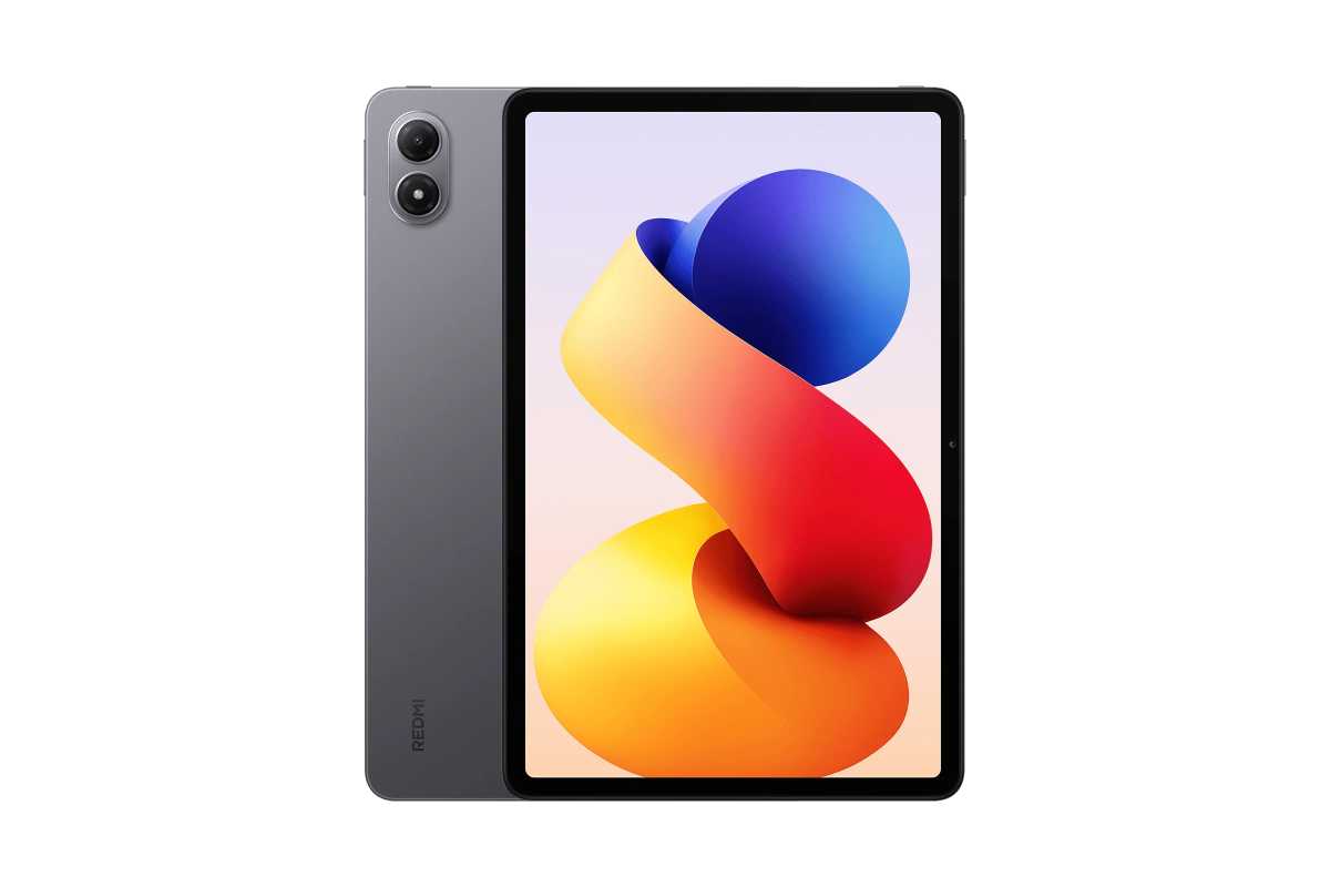 Redmi Pad 2 | Xiaomiのタブレット、12.1型フラッグシップ級の