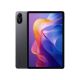 Redmi Pad 2