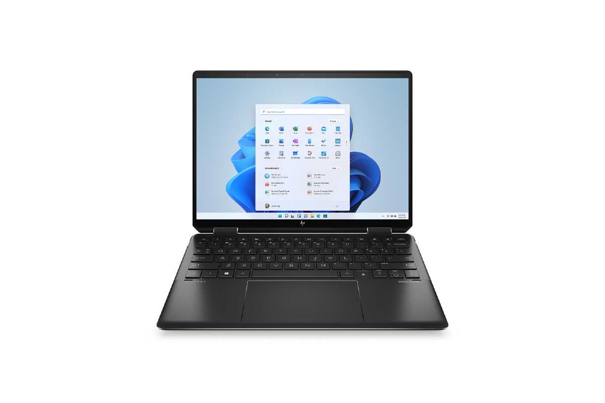☆タブレットPC☆ HP Spectre x360 第11世代 i7 16GB Amazon.co.jp: HP ノートパソコン 即納モデル HP Spectre x360
