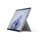 Surface Pro 10 for Business