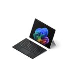 Surface Pro 11th for Business