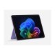 Surface Pro 12