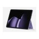 Surface Pro 12 Surface Pro 12