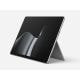 Surface Pro 12