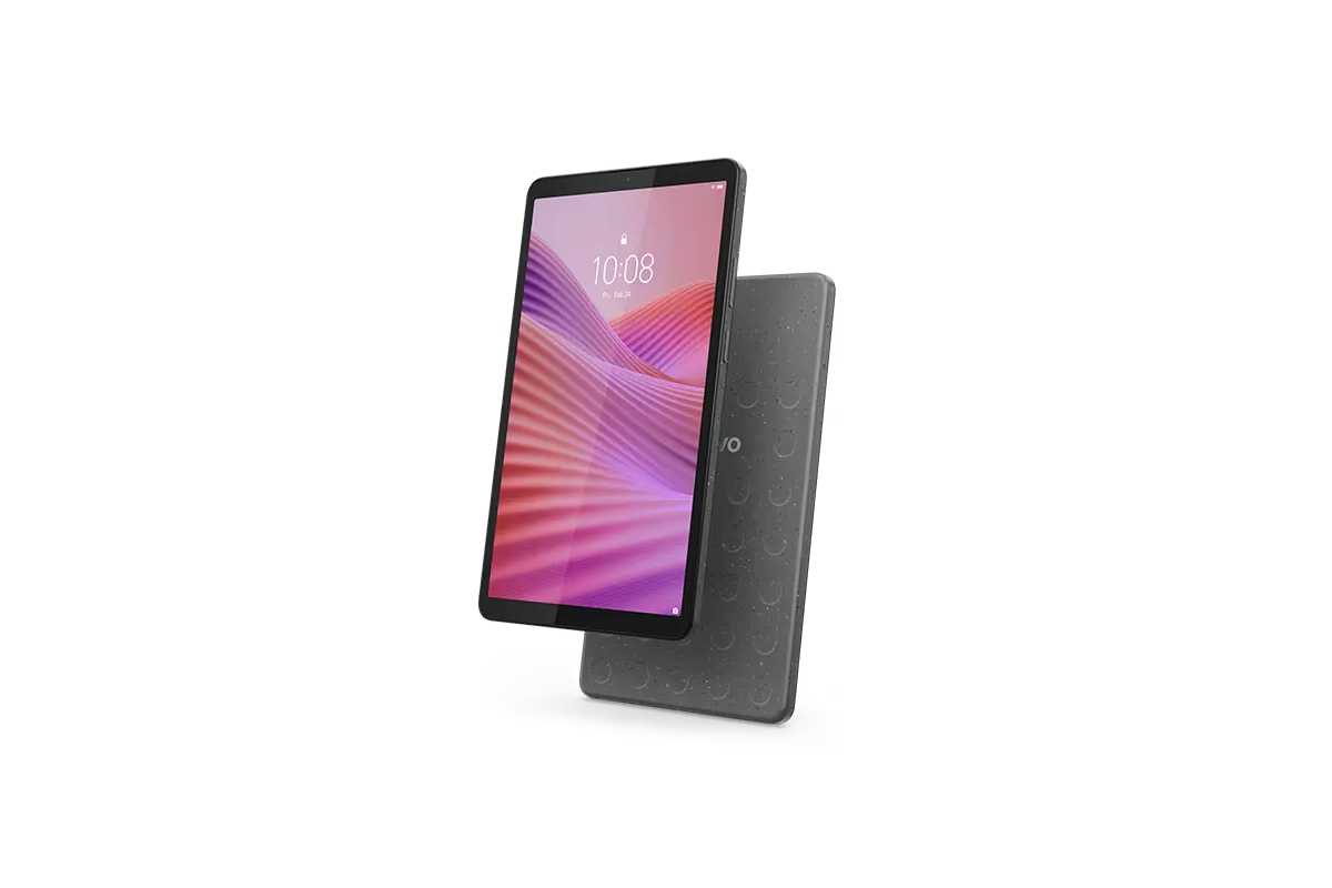 Androidタブレット本体 Lenovo Tab One 8.7 LTE+wifi Android14 Lenovo Tab One 8.7 LTE+wifi Android14