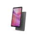 Lenovo Tab One