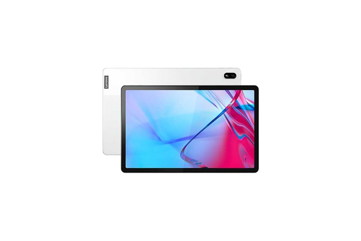 Lenovo Tab P11 5G」auの11.0型Android搭載タブレット、臨場感のある映像と音が楽しめる5G対応 - 「最高のタブレット 」を求めて！