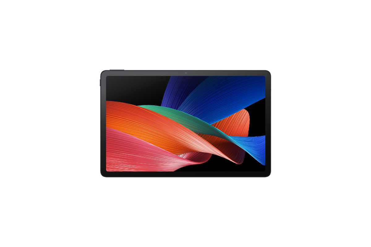 TCL TAB 11 | SB C&SがTCL製10.95型Androidタブレットを発売、2K高精細ディスプレイで臨場感映像 - 「最高のタブレット 」を求めて！