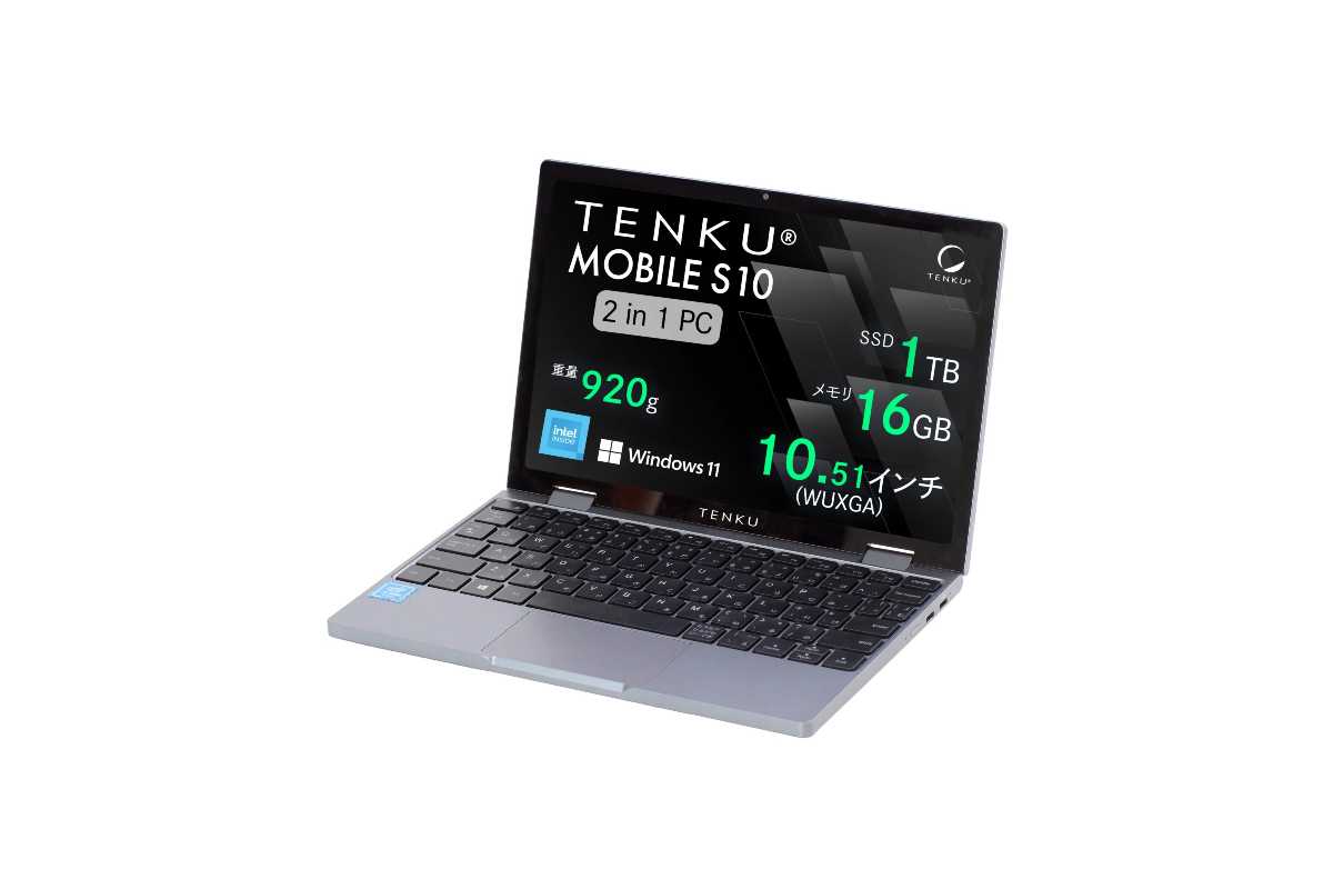UMPC 天空 MOBILE S10 UMPC 天空MOBILE S10