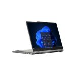 ThinkPad L13 2-in-1 Gen 6 AMD