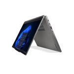 ThinkPad L13 2-in-1 Gen 6 Intel