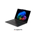 ThinkPad T14s 2-in-1 Gen 2