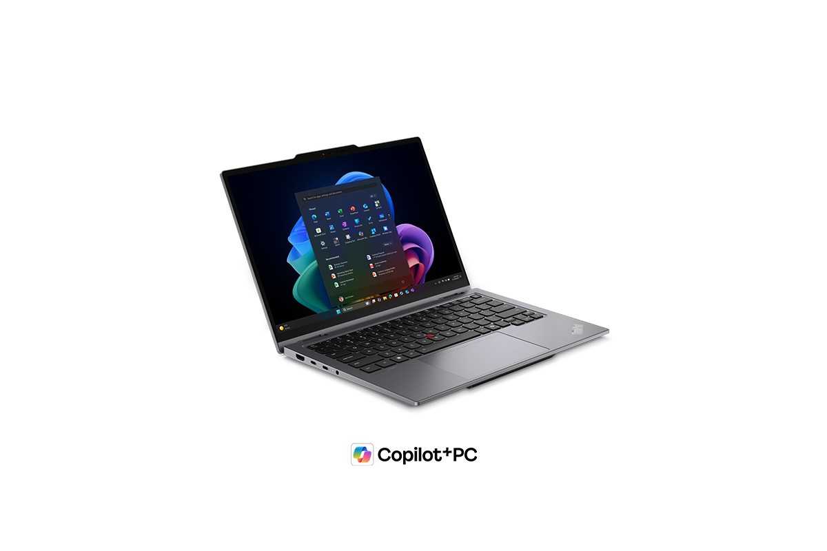 ThinkPad X1 2-in-1 Gen 11 | LenovoのWin11Pro搭載14.0型2in1