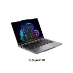 ThinkPad X1 2-in-1 Gen 11