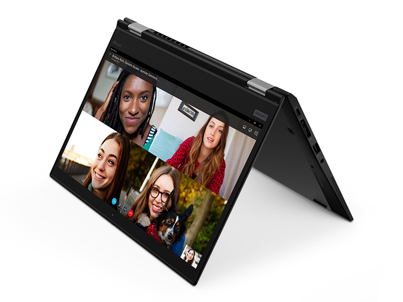 先着★新品　タブレット マルチPC ThinkPad X13 Yoga Amazon.com: Lenovo ThinkPad X13 Yoga Gen 4 13.3