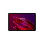 Lenovo ThinkTab X11 Gen 1