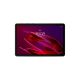 Lenovo ThinkTab X11 Gen 1