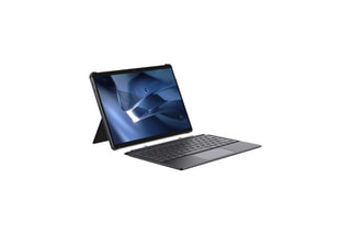 CHUWI Hi10 Max 125U | CHUWIのWin11 Pro搭載12.96型着脱式2in1、CPUを強化した高コスパモデル