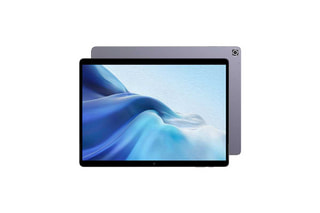 CHUWI Hi10 Max N150 | CHUWIのWin11搭載12.96型着脱式2in1、Intel N150に強化した高コスパモデル